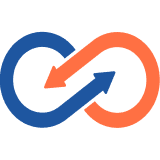 styles-tracking-logo
